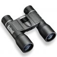 Бинокль Bushnell Powerview - Roof 10x25 black