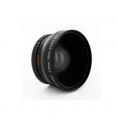    SSE 52mm Wide Angle Lens 1452W-SSE