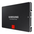   Samsung MZ-7KE256BW 850 PRO 256Gb SSD V-Nand
