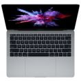  Apple MacBook Pro 13 with Retina display Late 2016 MLL42 (Space Gray)