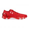  Under Armour SpeedForm RC Running Shoes (1245951-600) Size 7M/8.5W US
