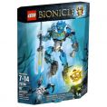  Lego 70786 Bionicle   
