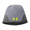  Under Armour ColdGear Infrared Thermo Beanie (1248708-035)