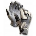      KUIU Guide Gloves Vias Camo 80002-VC-M Size M