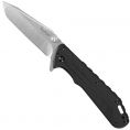   Kershaw 3880 THERMITE