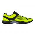   Under Armour Micro G Elevate Training Shoes (1249553-731) Size 9,5 US
