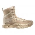  Under Armour Valsetz 7" Tactical Boots (1224003-290) Size 10 US
