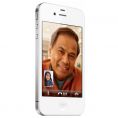   Apple iPhone 4S 32Gb White ..