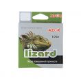  Azor lizard 0,40 100 