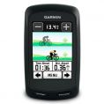 GPS- Garmin Edge 800