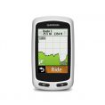 GPS- Garmin Edge Touring Plus