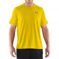   Under Armour Tech Short Sleeve T-Shirt (1228539-790) Size LG