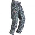      Sitka Gear ESW Pant 50061-FR-36T Optifade Forest Size 36T