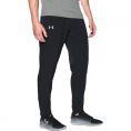   Under Armour No Breaks Stretch-Woven Pants (1279796-001) Size SM