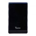  Twee W-Touch Mouse (Black)