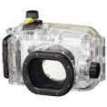 Аквабокс для фотокамеры Canon WP-DC43 для PowerShot S100