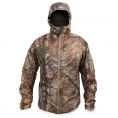 Куртка для охоты и рыбалки First Lite Uncompahgre Puffy MTSP1304 RealTree Xtra Size MD