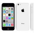 Мобильный телефон Apple iPhone 5c 32Gb White (Sprint)