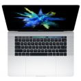  Apple MacBook Pro 15 with Retina display Late 2016 MLW72 (Silver)