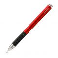  Adonit Jot Touch 4 (Red)   