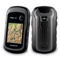GPS- Garmin eTrex 30