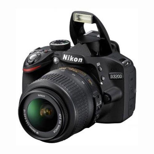 Nikon d3200 kit 18 55mm dx vr. Nikon d3200 18-105mm. Nikon d5000 Kit 18-55. Зеркальная фотокамера Nikon d3200 18-105 mm. Nikon d5200 объективы 18-55vr Kit.