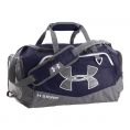   Under Armour Undeniable Storm SM Duffle (1256654-410)