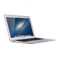  Apple MacBook Air 11 Mid 2013 (Core i5 1400 Mhz/11.6"/1366x768/8192Mb/512Gb/MacOS X)