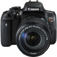   Canon EOS 750D Kit 18-135 IS STM [EOS Rebel T6i Kit]