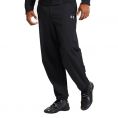   Under Armour C1T A.K.A Warm-UP Pants (1243211-001) Size MD