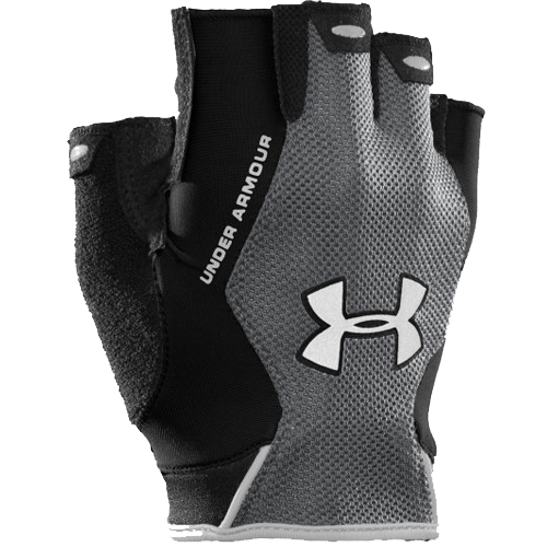 Under armour on sale ctr trainer