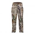       Rocky 602421 ProHunter Waterproof Insulated Pant All Purpos Size M