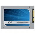   Crucial CT512MX100SSD1 MX100 512Gb SSD