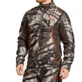 Толстовка для охоты и рыбалки Under Armour Storm Ayton Jacket (1238321-905) Size 3XL