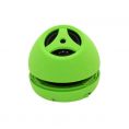 Портативная колонка Digital Gadgets Bluetooth Pop-Up Speaker Green