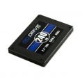   VisionTek 900512 Go-Drive 240GB SSD