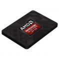   AMD RADEON-R7SSD-480G