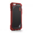  Element Case Ion Case for iPhone 6 (Fire Red)