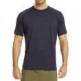   Under Armour Tactical Tech Short Sleeve T-Shirt (1005684-465) Size MD