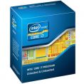  Intel Core i7-3770K Ivy Bridge (3500MHz, LGA1155, L3 8192Kb)