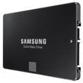   Samsung MZ-75E500BW 500Gb SSD 850 EVO 3D V-Nand