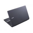  Acer ASPIRE E5-571-5552 (Core i5 4210U 1.70 GHz/15.6/1366x768/4GB/500GB/Intel HD/Win 8.1)