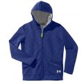     Under Armour ColdGear Infrared Jacket (1238434-428) Size YLG