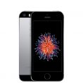   Apple iPhone SE 16Gb (Space Gray)