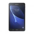  Samsung Galaxy Tab A 7.0 SM-T285 8Gb (Black) ..