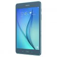  Samsung Galaxy Tab A 8 SM-T350 16Gb (Smoky Blue)