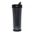   Create-Your-Own Collage It Tumbler - Black (473 ) 11025478