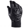   Under Armour Tactical Knuckle Gloves (1242619-001) Size LG