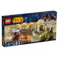  Lego 75052 Star Wars   