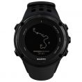 Спортивные часы с GPS Suunto Ambit2 Black